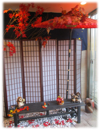 コメント 2020-10-20 143559.png