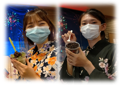 コメント 2020-08-29 132813.png