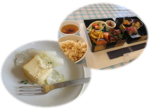 コメント 2020-10-20 135101.png