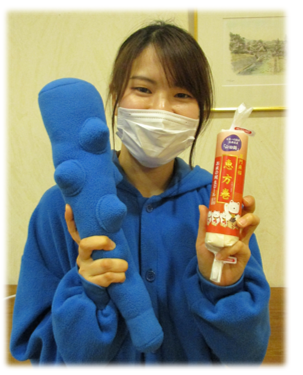 コメント 2021-02-04 095709.png