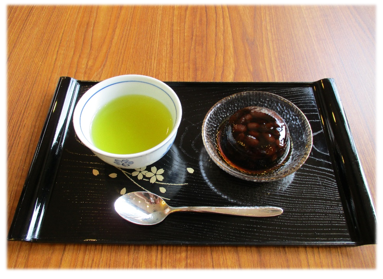 コメント 2021-06-18 181759.png