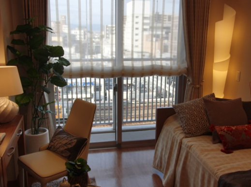 コメント 2021-01-04 114122.png