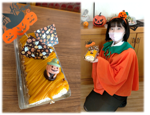 コメント 2020-11-02 173926.png