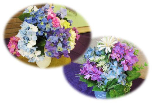 コメント 2021-05-20 140420.png