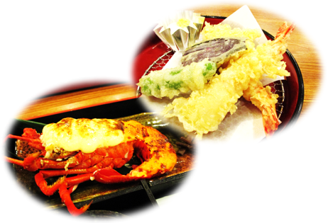 コメント 2021-04-28 105334.png