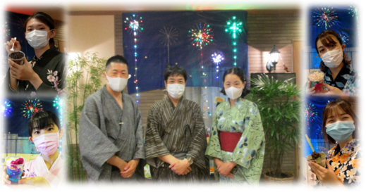 コメント 2020-08-29 152059.png