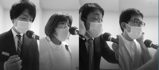 コメント 2021-02-11 142039.png