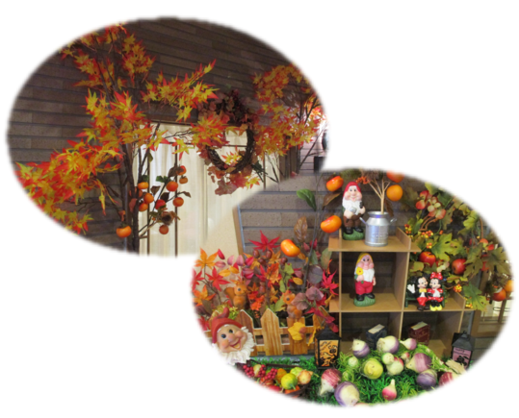 コメント 2020-09-06 104456.png