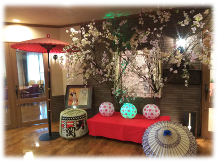 コメント 2021-04-03 200714.png