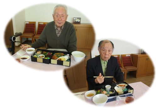 コメント 2020-11-05 094300.png