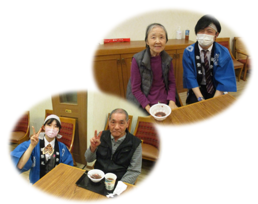 コメント 2020-12-28 170716.png