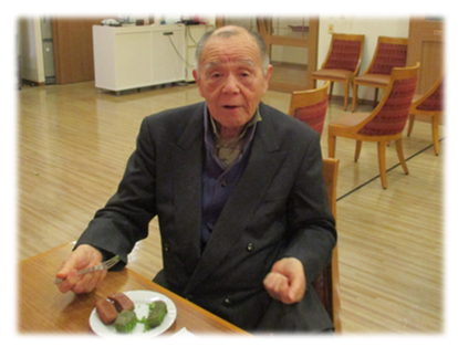 コメント 2021-01-16 171651.png