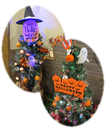 コメント 2020-09-06 104406.png