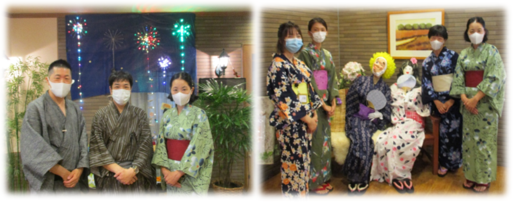 コメント 2020-08-29 154844.png