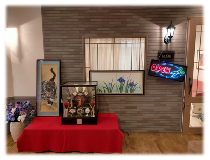 コメント 2021-04-24 104607.png