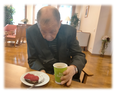 コメント 2021-02-18 153339.png