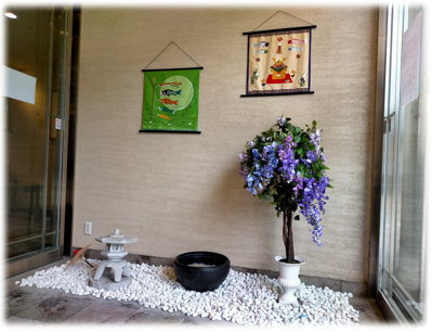 コメント 2021-04-24 104624.png