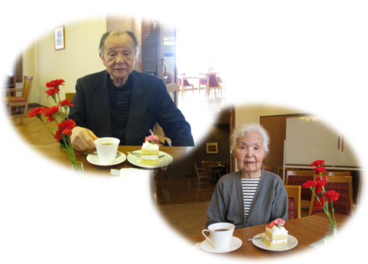 コメント 2021-05-14 142420.png