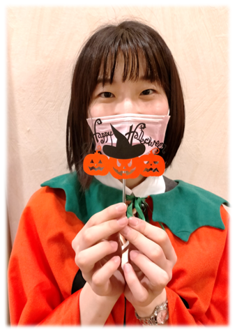 コメント 2020-11-02 174001.png