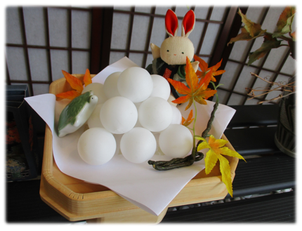 コメント 2020-09-06 102416.png