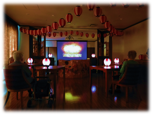 コメント 2020-08-29 155133.png