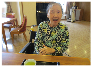 コメント 2021-06-18 181747.png