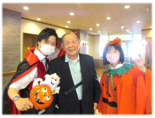 コメント 2020-11-02 173917.png