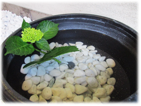 コメント 2021-05-20 140359.png