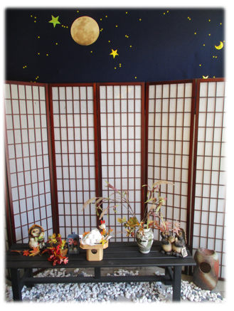 コメント 2020-09-06 102348.png