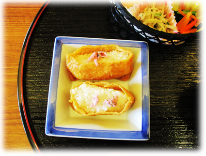 コメント 2021-04-11 172645.png