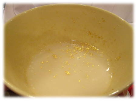 コメント 2021-01-04 191059.png