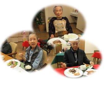 コメント 2020-12-24 191854.png