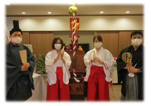 コメント 2021-01-03 194935.png