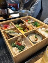 お出かけランチツアー