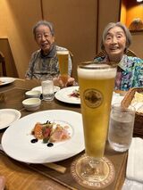 お出かけランチツアー