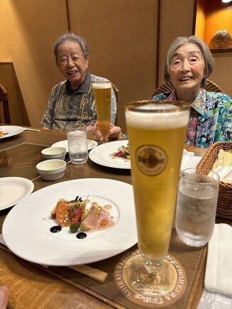 お出かけランチツアー
