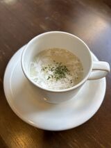 グッドタイムクラブ「こだわりスープ倶楽部」