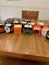 クラフトサークル