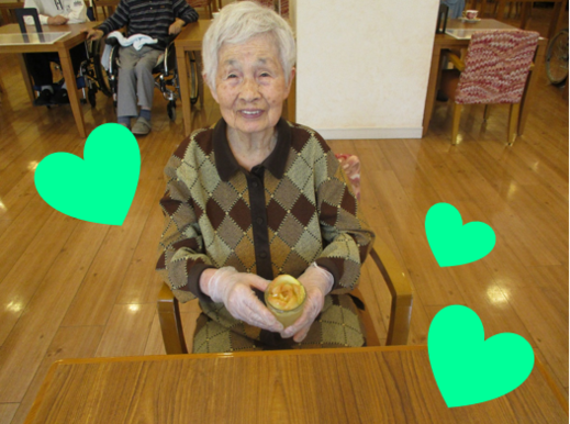 りんご3-4.png