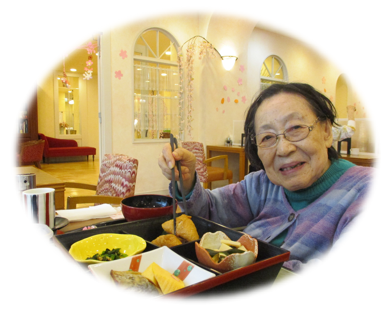 ④キャプチャ.png