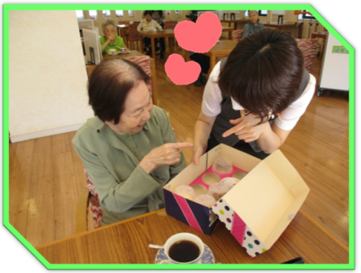 31橋本様.png