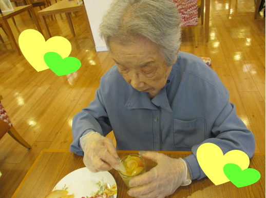 りんご2-3.png
