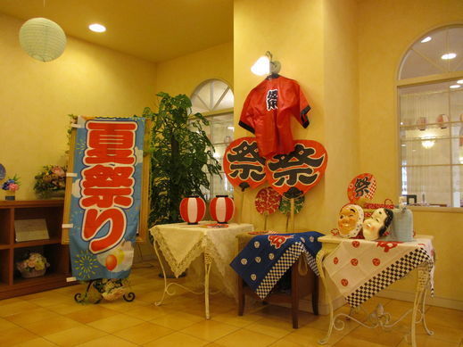 IMG_1534.jpg