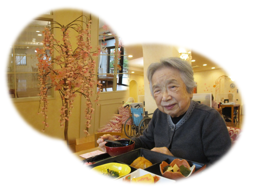 ③キャプチャ.png