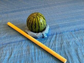 フレッシュフルーツの日♬　－2－