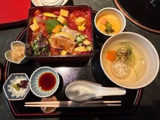 グッドタイムバスツアー