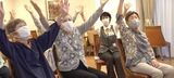 10周年記念週間☆10days