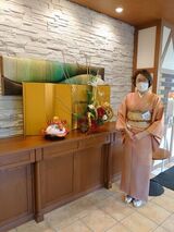 ☆2026年・1月グッドタイムクラブのご案内☆