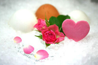 ☆2月グットタイムクラブのご案内☆