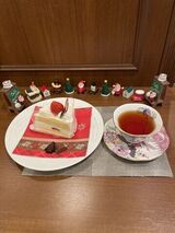 年末の振り返り1